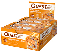 quest-nutrition-protein-bars-12-60g-maple-waffle