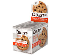 quest-nutrition-protein-cookie-12-box-peanut-butter-chocolate-chip