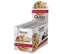 quest-nutrition-protein-cookie-12-per-box-chocolate-chip