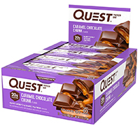 quest-protein-bar-12-caramel-chocolate-chunk