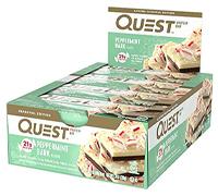 quest-protein-bars-peppermint-bark