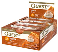 quest-protein-bars-pumpkin-pie