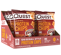 quest-protein-chips-12-bbq
