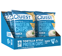 quest-protein-chips-12-ranch