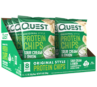 quest-protein-chips-12-sour-cream-onion