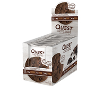 quest-protein-cookies-12-double-chocolate-chip
