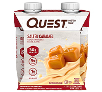 quest-rtd-4-pack-salted-caramel