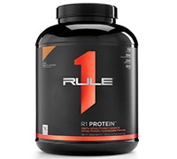 r1-protein--vanilla-5lb