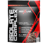 red-x-lab-isolate-complex-2lb-chocolate