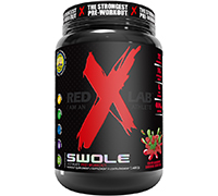 red-x-lab-swole-value-size-1440g-72-servings-sour-cherries