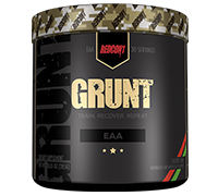 redcon1-grunt-eaa-30-servings-cherry-lime