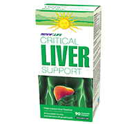 renew-life-critical-liver