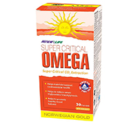 renew-life-critical-omega