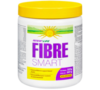 renew-life-fibre-smart-227g