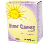renew-life-first-cleanse-15-day-program