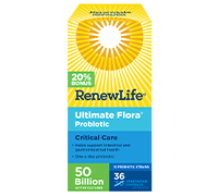 renew-life-ultimate-flora-50bill-36-capsules