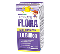 renew-life-ultimate-flora-kids-probiotic-30