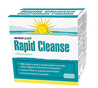 renew_life_rapid_cleanse