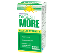 renewlife-digest-more-90cap