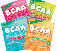 revolution-bcaa-gummies-4-pack