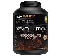 revolution-high-whey-6lb-chooclate-cake