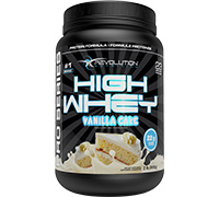 revolution-nutrition-high-whey-vanilla-cake-2lb