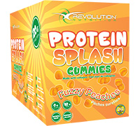 revolution-nutrition-protein-gummies-12pk-fp
