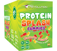 revolution-protein-splash-gummies-12-bags-box-gummy-bears