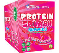 revolution-protein-splash-gummies-12-bags-box-red-raspberries