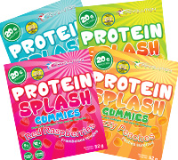 revolution-protein-splash-gummies-4pack