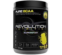 revolution-pure-bcaa-1-1kg-banana-pop