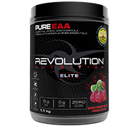 revolution-pure-eaa-1-1kg-SCB