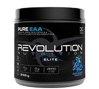 revolution-pure-eaa-240g-blue-sharks