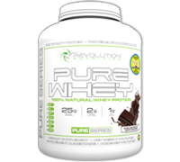 revolution-pure-whey-4lb-natural-dark-chocolate