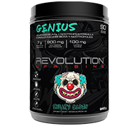 revolution-uprising-GENIUS-945g-sneaky-clown