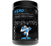 revolution-uprising-hero-450g-angry-yeti