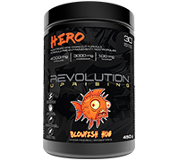 revolution-uprising-hero-450g-blowfish-hug