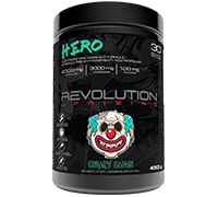 revolution-uprising-hero-450g-sneaky-clown