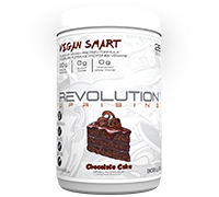 revolution-uprising-vegan-smart-2lb-chocolate-cake