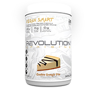 revolution-uprising-vegan-smart-2lb-cookie-dough-pie