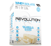 revolution-whey-isolate-10lb-vanilla-cake