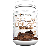 revolution-whey-isolate-2lb-chocolate-cake