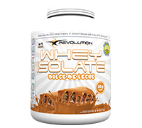 revolution-whey-isolate-6lb-dulce-de-leche