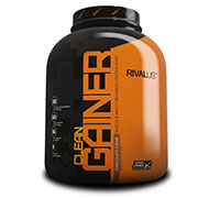 rivalus-clean-gainer-5lb.jpg