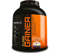 rivalus-clean-gainer-6lb-chocolate-birthday-cake