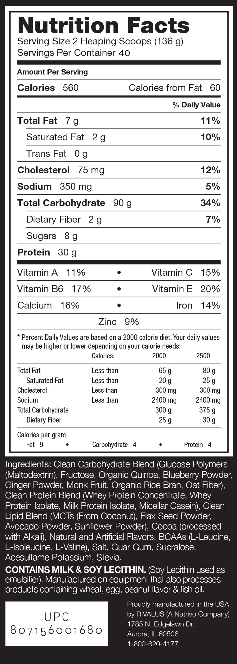 rivalus-cleangainer-12lb-vanilla-info.jpg