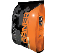 rivalus-cleangainer-12lb-vanilla.jpg