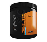 rivalus-cre-elite5-bluerasp.jpg