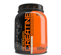 rivalus-creatine-new