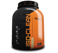 rivalus-iso-clean-vanilla-5lb.jpg